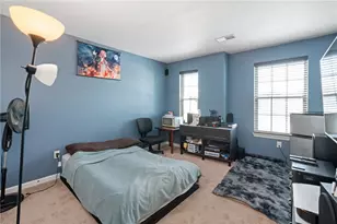 224 Foxwood Rd, Moon/Crescent Twp, PA 15108 - Photo 18