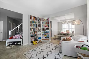 224 Foxwood Rd, Moon/Crescent Twp, PA 15108 - Photo 10