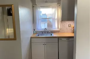 600 American St, California, PA 15419 - Photo 6