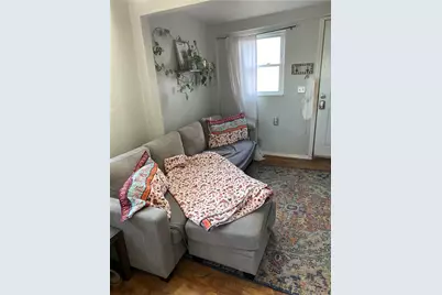 600 American St, California, PA 15419 - Photo 4