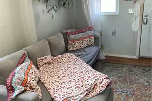 600 American St, California, PA 15419 - Photo 4