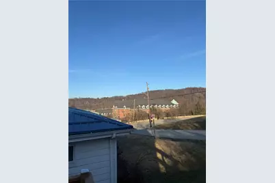 600 American St, California, PA 15419 - Photo 18