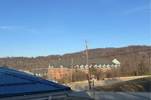 600 American St, California, PA 15419 - Photo 18