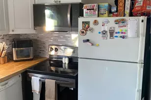 600 American St, California, PA 15419 - Photo 8