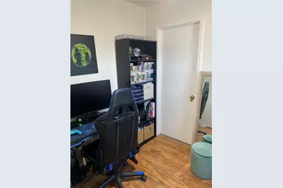 600 American St, California, PA 15419 - Photo 14