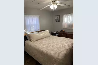 600 American St, California, PA 15419 - Photo 10