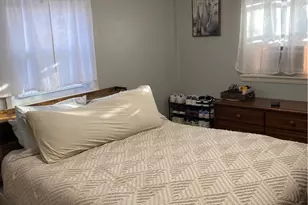 600 American St, California, PA 15419 - Photo 10