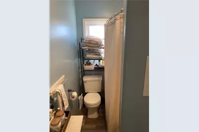 600 American St, California, PA 15419 - Photo 16