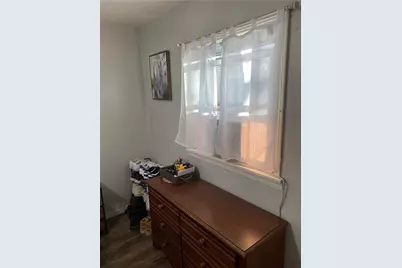 600 American St, California, PA 15419 - Photo 12