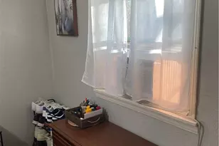 600 American St, California, PA 15419 - Photo 12