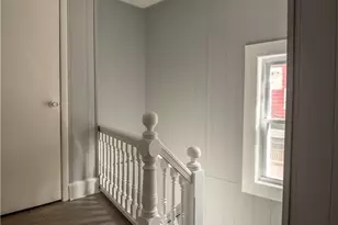 780 S Irvine Ave, Sharon, PA 16146 - Photo 8