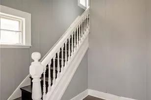 780 S Irvine Ave, Sharon, PA 16146 - Photo 1