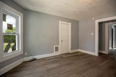 780 S Irvine Ave #201, Sharon, PA 16146 - Photo 6