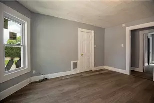 780 S Irvine Ave, Sharon, PA 16146 - Photo 6