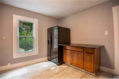 780 S Irvine Ave #201, Sharon, PA 16146 - Photo 10