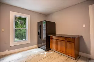 780 S Irvine Ave, Sharon, PA 16146 - Photo 10