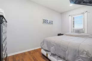 43 Ruth St, Pittsburgh, PA 15211 - Photo 18