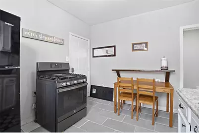 43 Ruth St, Pittsburgh, PA 15211 - Photo 34