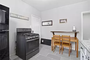 43 Ruth St, Pittsburgh, PA 15211 - Photo 34