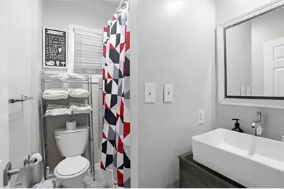 43 Ruth St, Pittsburgh, PA 15211 - Photo 28