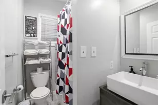 43 Ruth St, Pittsburgh, PA 15211 - Photo 28