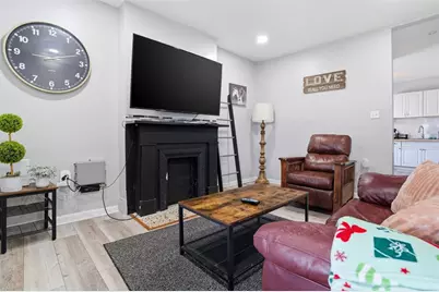 43 Ruth St, Pittsburgh, PA 15211 - Photo 10