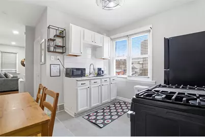 43 Ruth St, Pittsburgh, PA 15211 - Photo 26