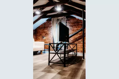 43 Ruth St, Pittsburgh, PA 15211 - Photo 40