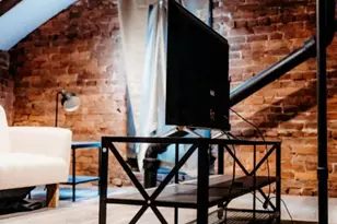 43 Ruth St, Pittsburgh, PA 15211 - Photo 40