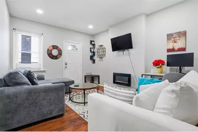 43 Ruth St, Pittsburgh, PA 15211 - Photo 32