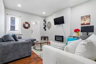 43 Ruth St, Pittsburgh, PA 15211 - Photo 32