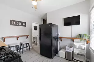 43 Ruth St, Pittsburgh, PA 15211 - Photo 6