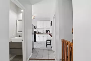 43 Ruth St, Pittsburgh, PA 15211 - Photo 8