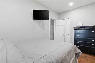 43 Ruth St, Pittsburgh, PA 15211 - Photo 34