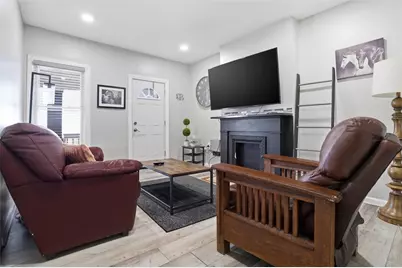 43 Ruth St, Pittsburgh, PA 15211 - Photo 14