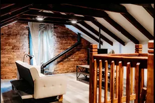 43 Ruth St, Pittsburgh, PA 15211 - Photo 42