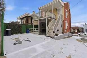 43 Ruth St, Pittsburgh, PA 15211 - Photo 38