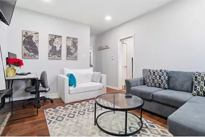 43 Ruth St, Pittsburgh, PA 15211 - Photo 16