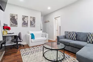 43 Ruth St, Pittsburgh, PA 15211 - Photo 16