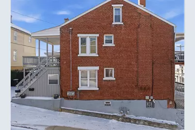 43 Ruth St, Pittsburgh, PA 15211 - Photo 4