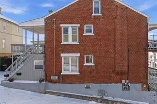 43 Ruth St, Pittsburgh, PA 15211 - Photo 4