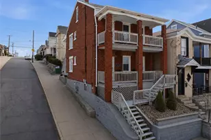 43 Ruth St, Pittsburgh, PA 15211 - Photo 2