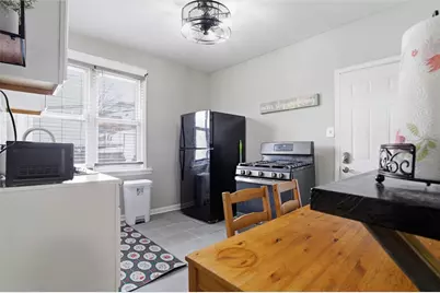 43 Ruth St, Pittsburgh, PA 15211 - Photo 20