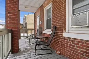 43 Ruth St, Pittsburgh, PA 15211 - Photo 26