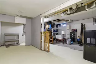 43 Ruth St, Pittsburgh, PA 15211 - Photo 24