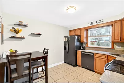 5224 Meadowcrest Rd, Pittsburgh, PA 15236 - Photo 6