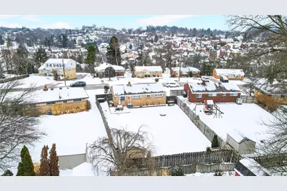 5224 Meadowcrest Rd, Pittsburgh, PA 15236 - Photo 22