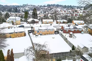 5224 Meadowcrest Rd, Pittsburgh, PA 15236 - Photo 22