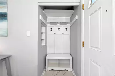 5224 Meadowcrest Rd, Pittsburgh, PA 15236 - Photo 8