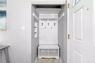 5224 Meadowcrest Rd, Pittsburgh, PA 15236 - Photo 8